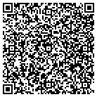 QR code with Building Permits Service contacts