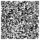 QR code with Adaptive Communication Devices contacts