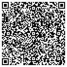 QR code with L & R Telecomputer Services contacts