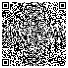 QR code with Barnacle Dave's Boats contacts