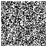 QR code with Alice Design Communication Margo Halverson Charles Melcher contacts