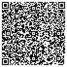 QR code with Access One of Sarasota CT contacts