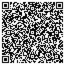 QR code with Old Meeting House contacts