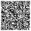 QR code with Tips & Toes contacts