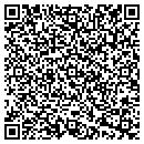 QR code with Portland General Store contacts