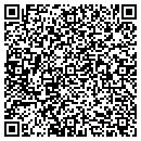 QR code with Bob Fenske contacts