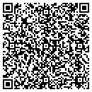 QR code with Berretta Acoustic Inc contacts