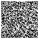 QR code with Fredruths Catering contacts