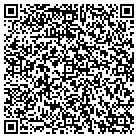 QR code with East Sun Star Deli Inc (Not Inc) contacts
