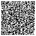 QR code with Avastar Media Corp contacts