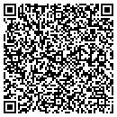 QR code with Bob Schuknecht contacts