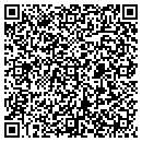 QR code with Andros Group Inc contacts