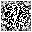 QR code with Bob Stauffer contacts