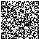 QR code with Pony Ranch contacts
