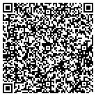 QR code with Blackbelt Media Productions contacts