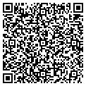 QR code with Bluecat Media contacts