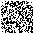 QR code with El Aguadillano Deli & Grocery contacts