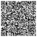 QR code with Buffalo Construction contacts