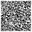 QR code with Bogden Communications contacts