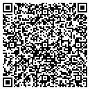 QR code with Brian Denk contacts