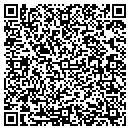 QR code with Pr2 Racing contacts