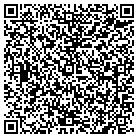 QR code with Buffalo Construction Company contacts