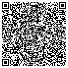 QR code with Breaking Even Communications contacts