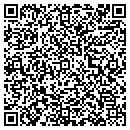 QR code with Brian Wozniak contacts