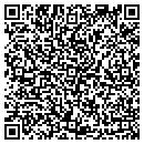 QR code with Capobianco Group contacts