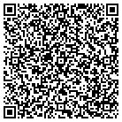 QR code with Undercover Performance Ltd contacts