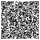QR code with Patrick Chase DDS contacts