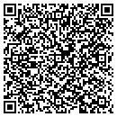 QR code with Gapers Caterers contacts