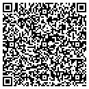 QR code with Bruce Rick contacts