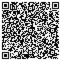 QR code with El Meson contacts
