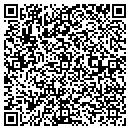 QR code with Redbird Collectibles contacts