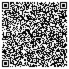 QR code with Rutland Historical Society contacts
