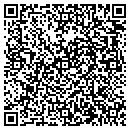 QR code with Bryan Krogan contacts