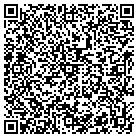 QR code with R E Murphy & Son Monuments contacts