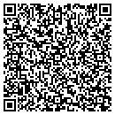 QR code with Bubolz Henry contacts