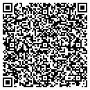 QR code with Bystrom Lowein contacts