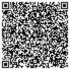 QR code with Sandy Bay Historical Society contacts