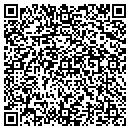 QR code with Contech Development contacts