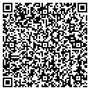 QR code with C And R Media contacts