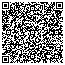 QR code with Robertos Auto Shop contacts