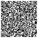 QR code with Proformance Auto Audio & Accessories contacts
