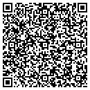 QR code with Scituate Art Assn contacts