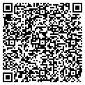 QR code with Craftsman Homes Inc contacts