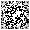 QR code with Gate Gourmet Inc contacts