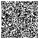 QR code with Pytlak's Auto Salvage contacts