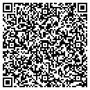 QR code with Carlton Toll contacts